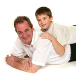 Please click here to view High Key Gallery